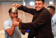 618160950 2146862986082144 6780816424022330192 n