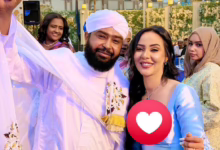 618789248 4137896303127176 8234905408843114461 n