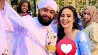 618789248 4137896303127176 8234905408843114461 n