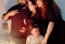 619186798 10225211121984782 705015074044282917 n 1