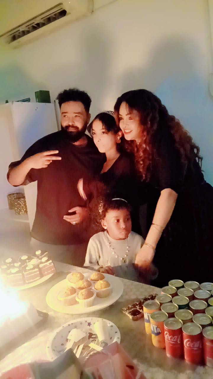 619186798 10225211121984782 705015074044282917 n 1