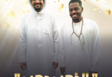 619230941 896360206460599 5651276409058922951 n