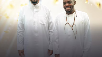 619230941 896360206460599 5651276409058922951 n