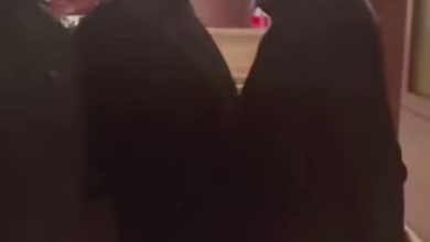 622801797 4039343553022901 8140922400191388482 n