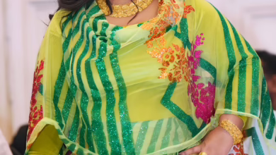 624705846 2622540194794436 4916661426885607035 n