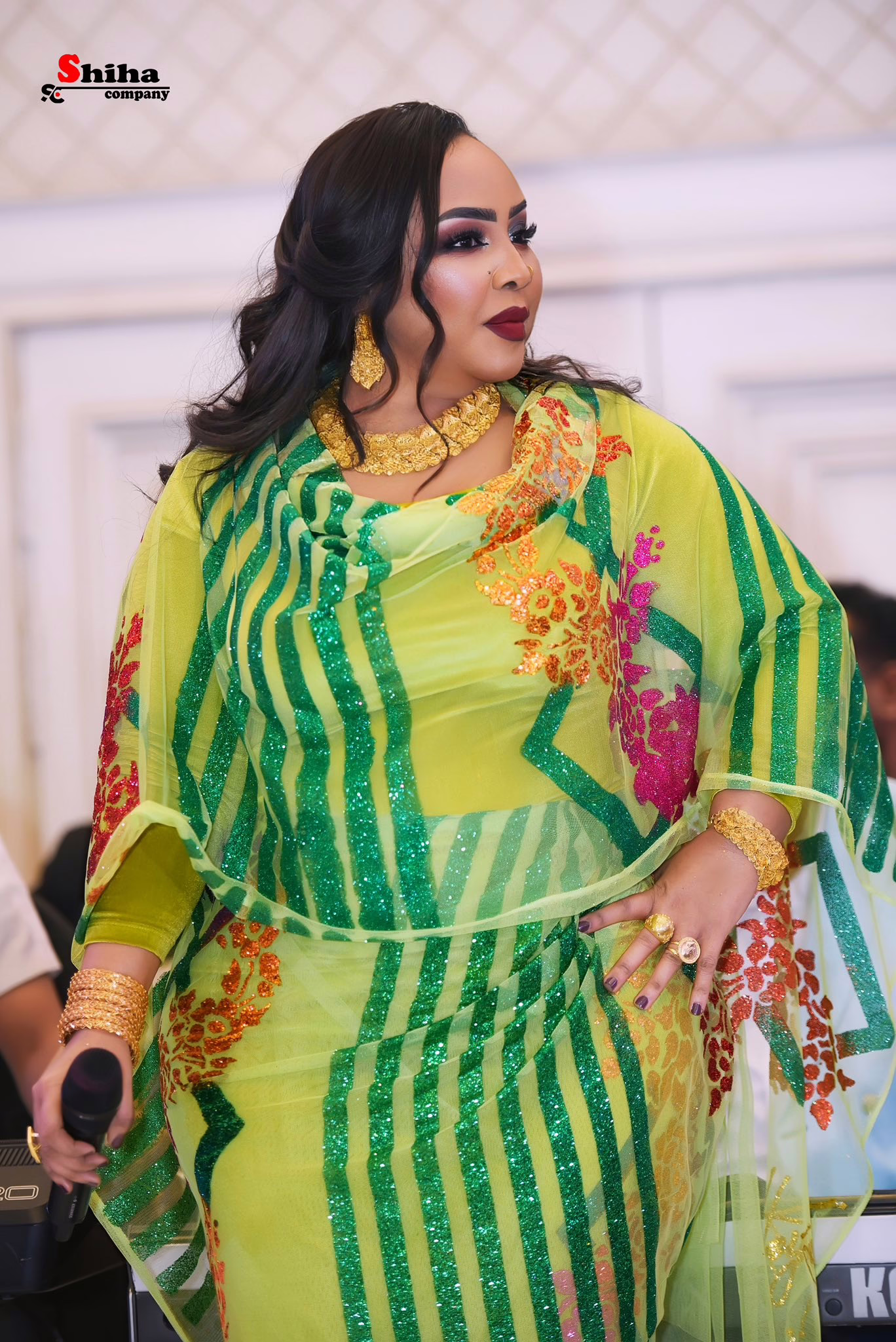 624705846 2622540194794436 4916661426885607035 n