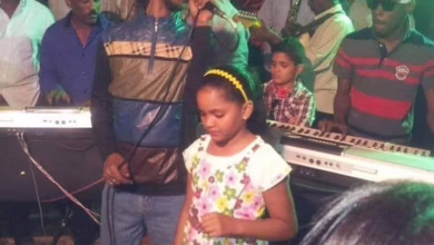 625208576 122275966826024039 2119792389611724264 n