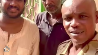 630ca6a9 1f12 44f3 b63b 2f357ccd386c