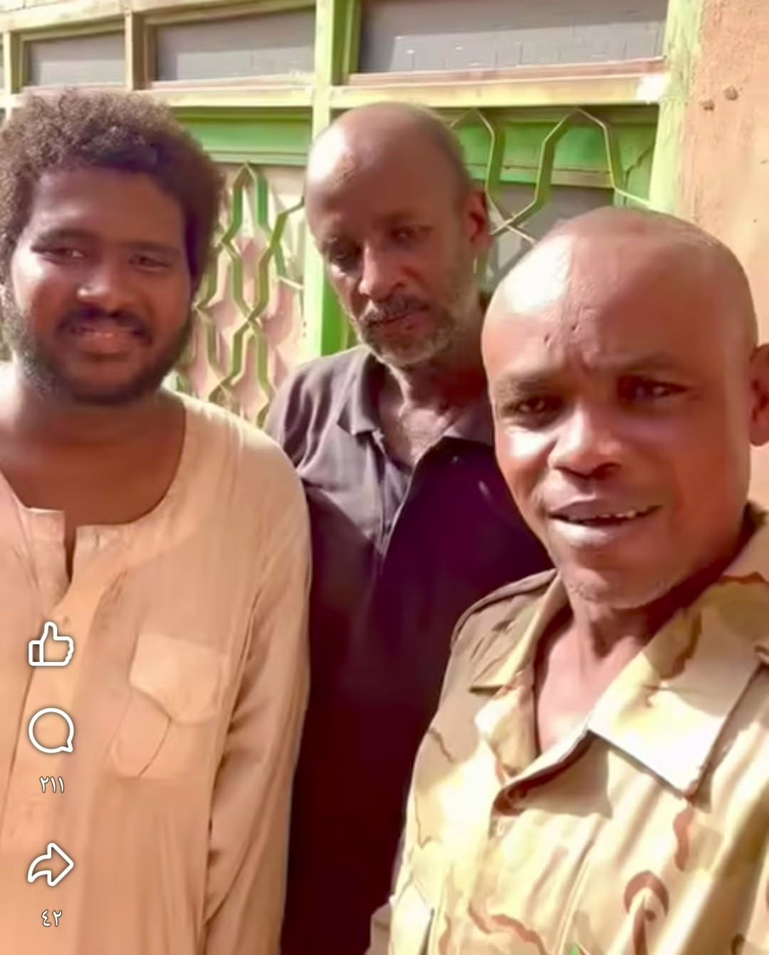 630ca6a9 1f12 44f3 b63b 2f357ccd386c