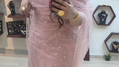 6910ef81 7b36 4556 a834 1758c1ea8591