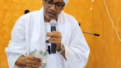 70c088d6 e74f 4a12 bf45 0ff775a9d605