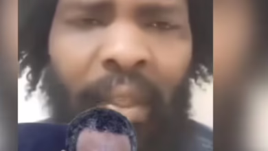 70d0b14c e909 4b8d a457 d2c9aad02ffc