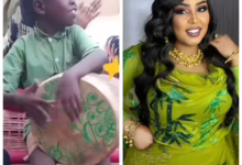 72a7191c 5b51 416f afdf db98c5b8d6bc