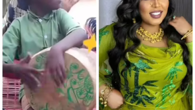 72a7191c 5b51 416f afdf db98c5b8d6bc