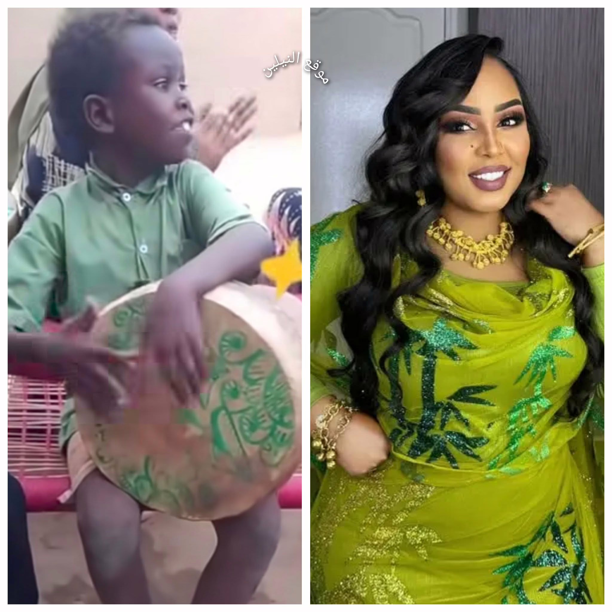 72a7191c 5b51 416f afdf db98c5b8d6bc