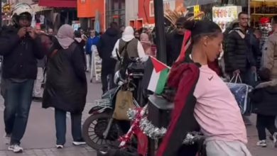 7a5892f8 c198 4acc 9f0e 47cd0fcba771