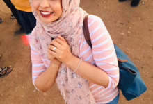 80695150 518240562375749 6262215476101775360 n