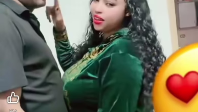 824e0c41 4887 4bc2 b387 2ddac8b31113