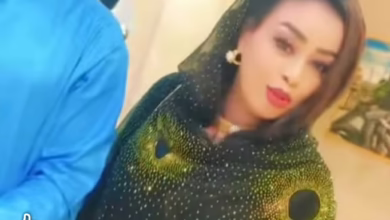 8f079109 6df0 4310 a567 57153dccfa4e