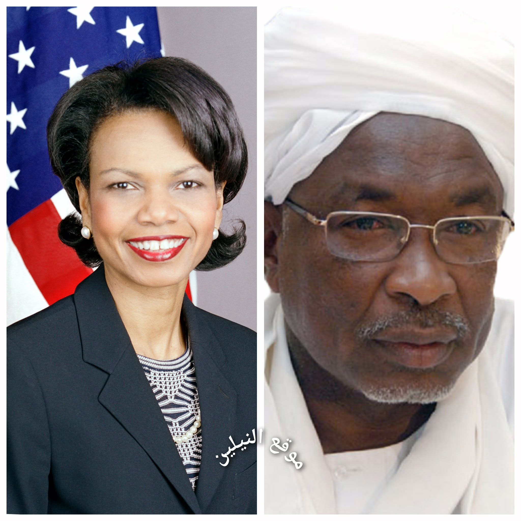 8f8c5b67 8548 4006 b981 38dfdfa90775 1