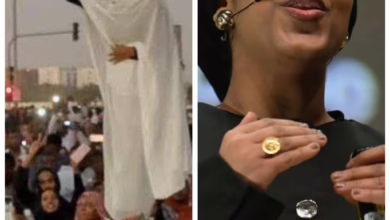 9bfe8275 05f2 42a3 9495 9fc393647cfc