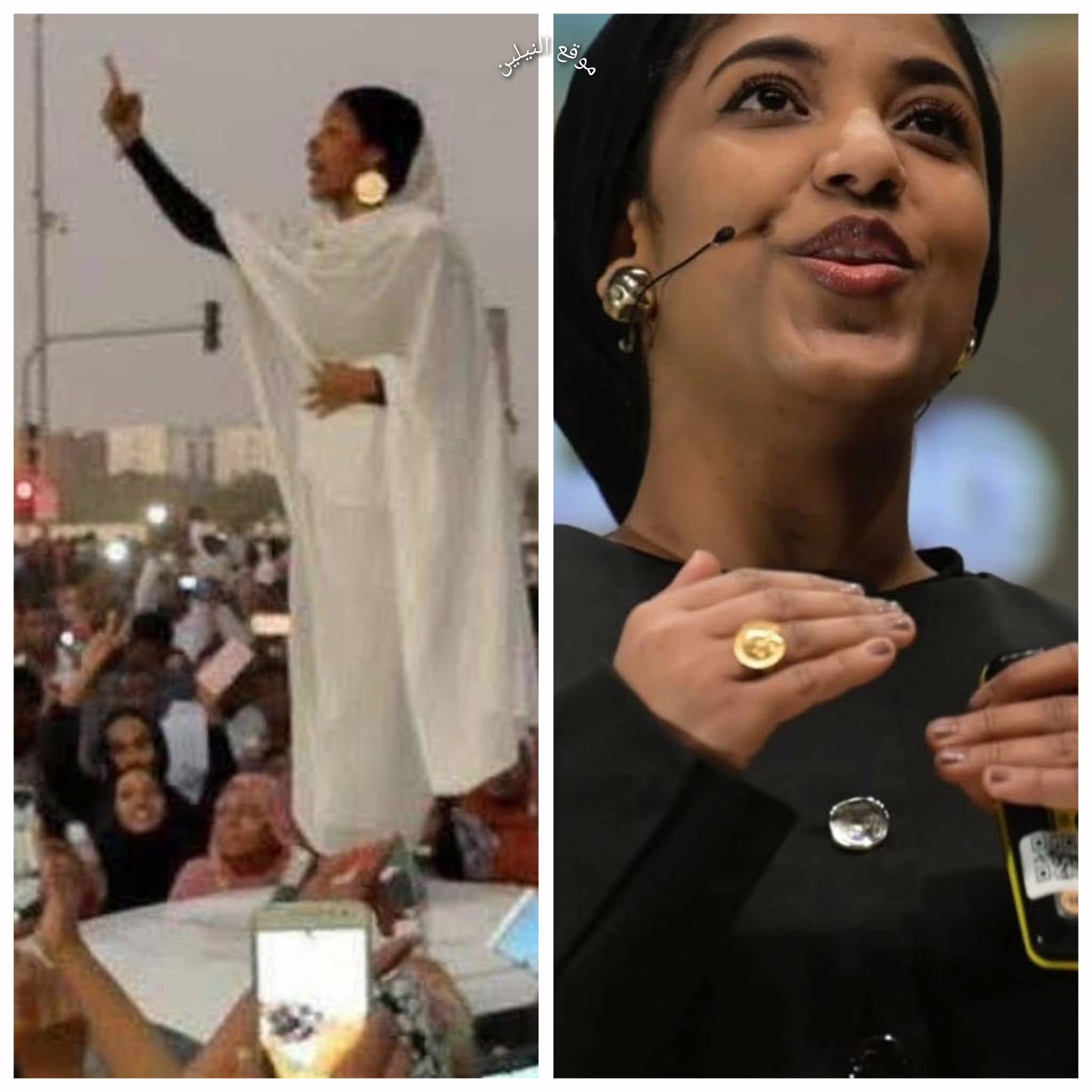 9bfe8275 05f2 42a3 9495 9fc393647cfc