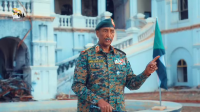 FB IMG 1767256149583