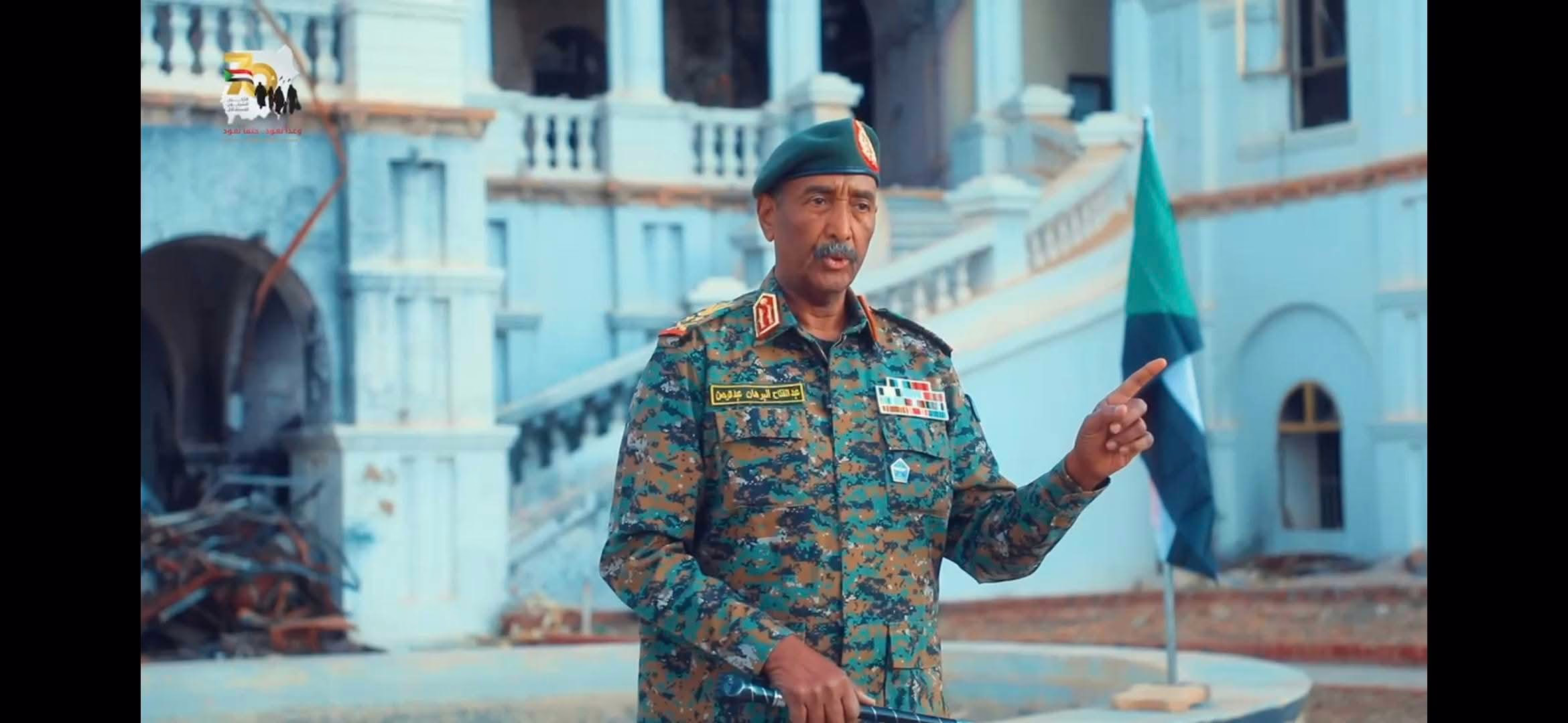 FB IMG 1767256149583