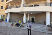 FB IMG 1767609025450