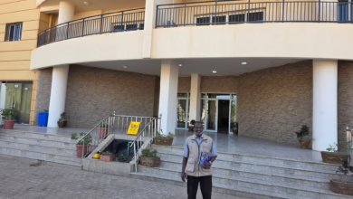 FB IMG 1767609025450