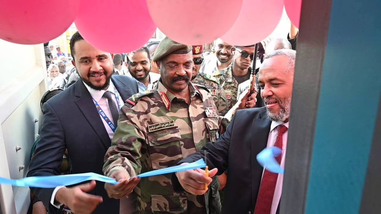 FB IMG 1767769776472