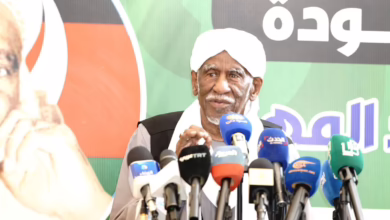 FB IMG 1768720571422