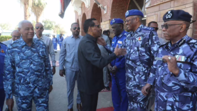 FB IMG 1768849451583