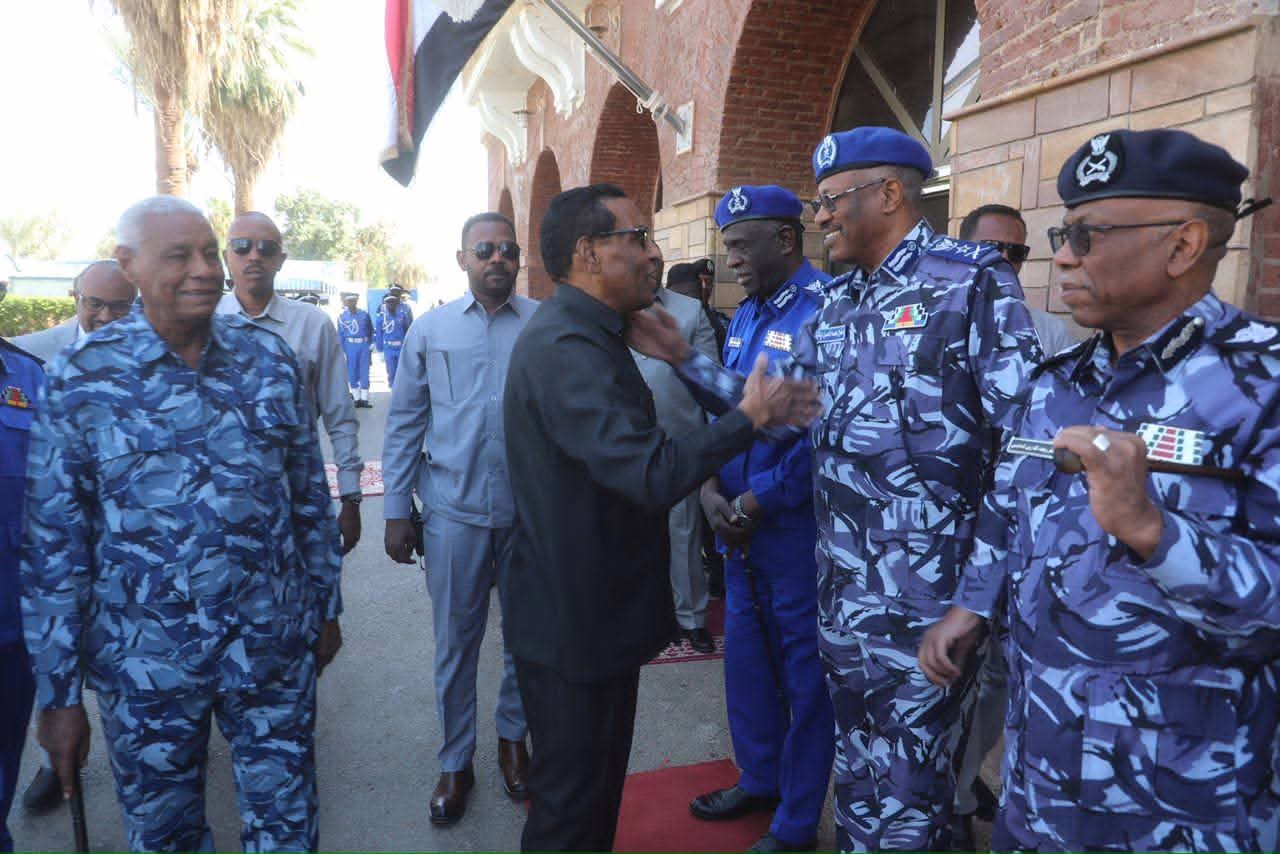 FB IMG 1768849451583