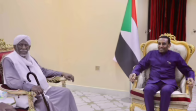 FB IMG 1769064632757 1