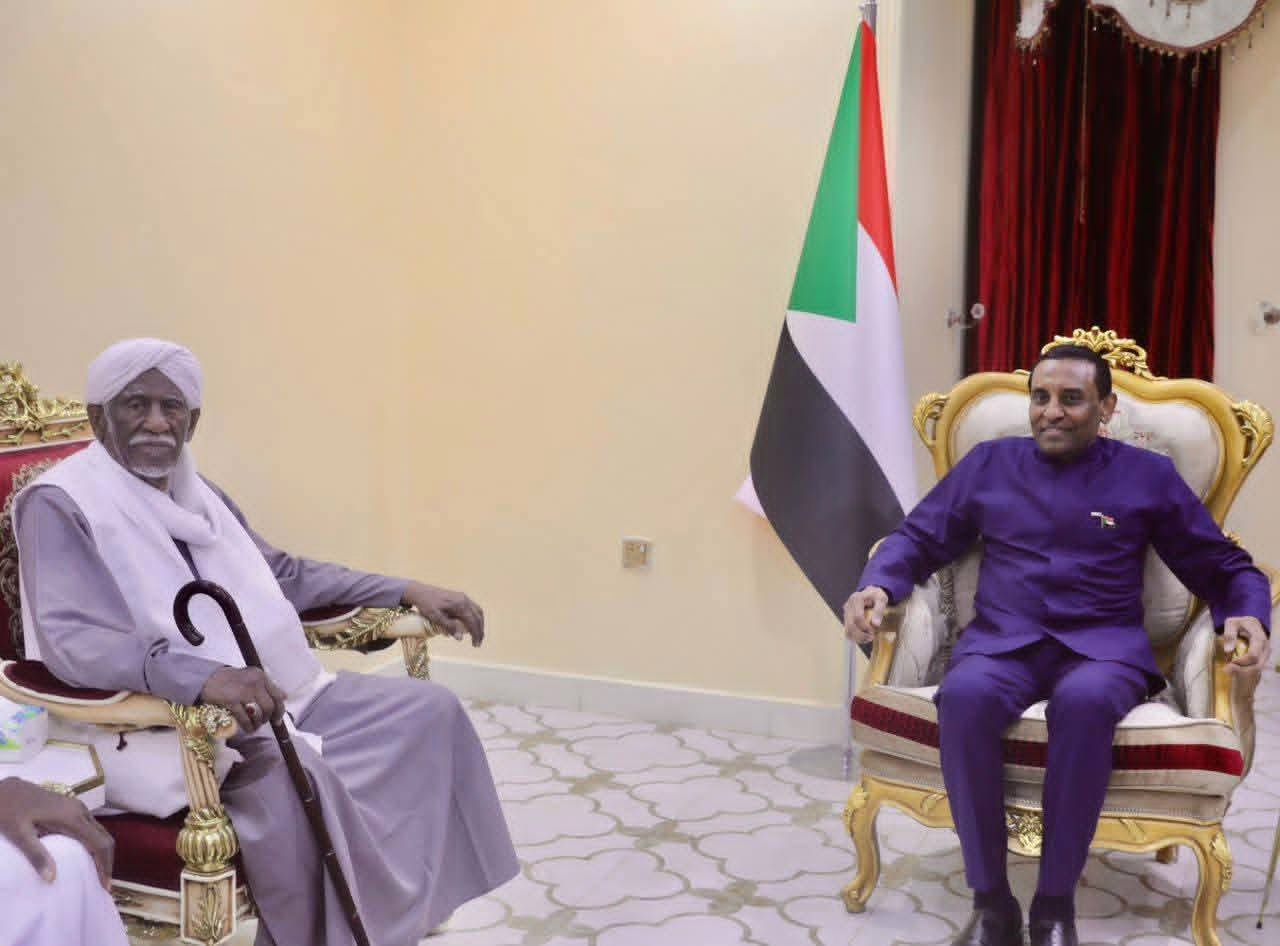 FB IMG 1769064632757 1