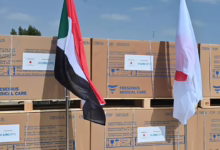 FB IMG 1769341403925