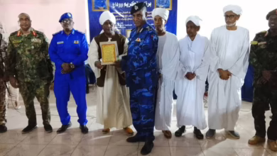 FB IMG 1769767994263