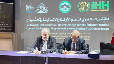 FB IMG 1769768626817