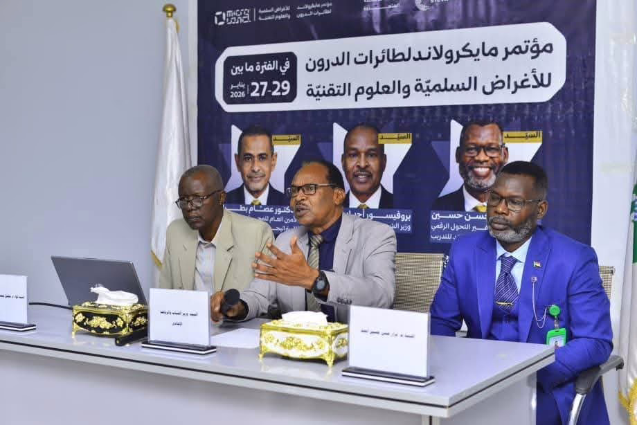 FB IMG 1769776869525