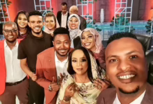 IMG 20230306 WA0043 1