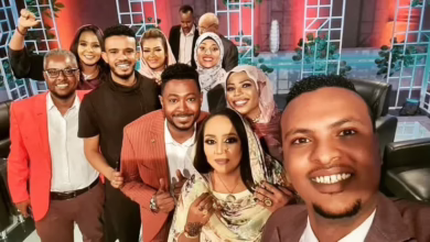 IMG 20230306 WA0043 1