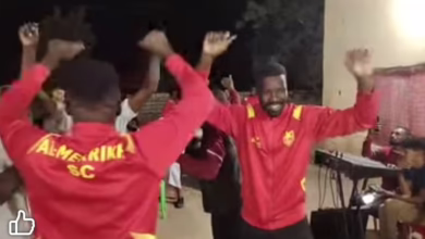 a16d6035 9462 44e2 8639 99de742bf99a