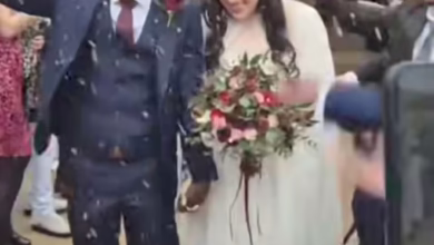 a4a945cc 2725 40e4 b051 ec53230b3c57