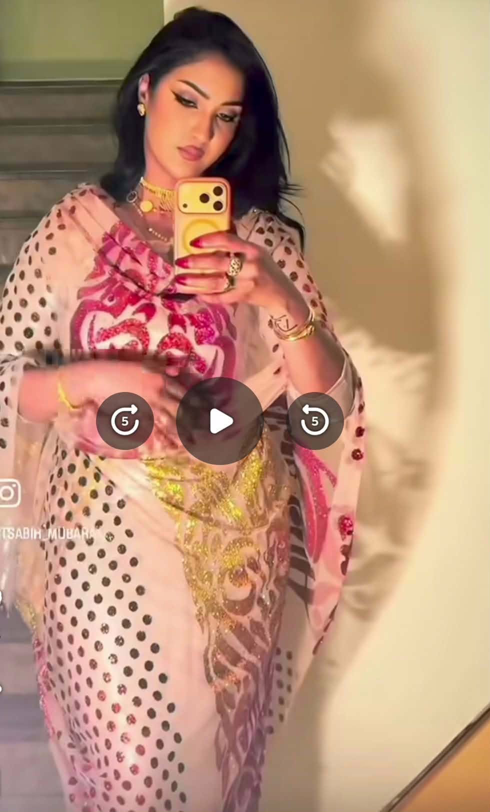 a96eaacb 0e5f 4424 ac08 cec610bcee0d