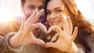 a9cdeb94 ae32 4ebf ac72 57fca5a357ca