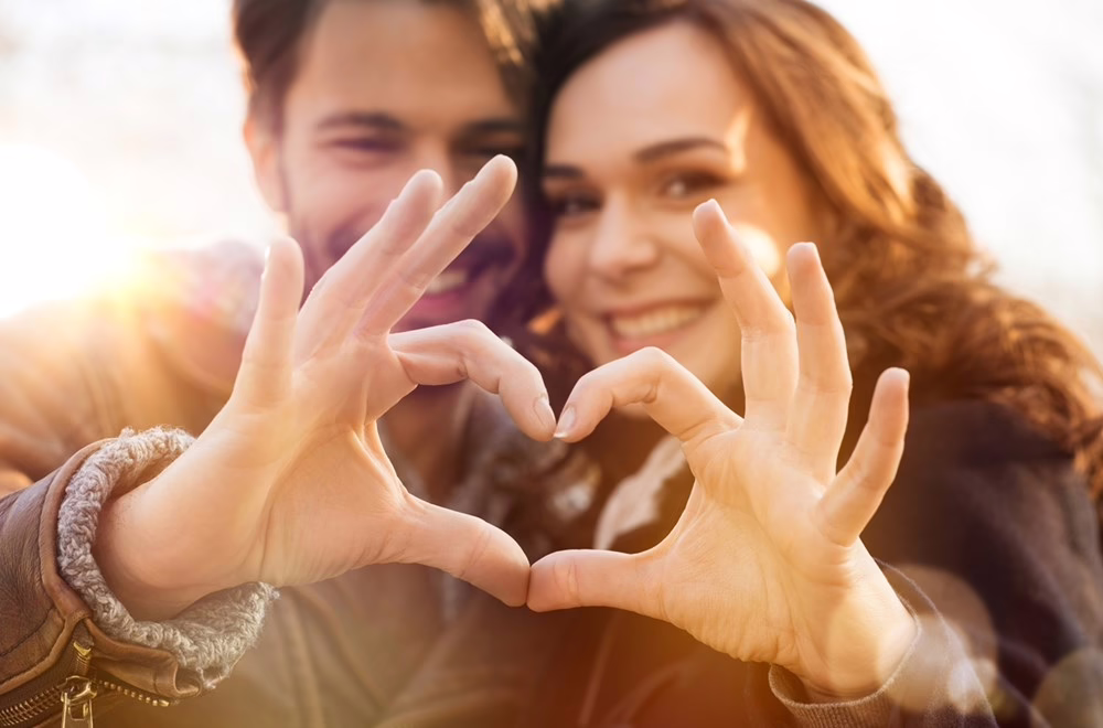 a9cdeb94 ae32 4ebf ac72 57fca5a357ca