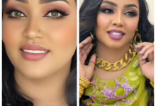 ac3ee86f 39b2 4e65 b78c 8faebdcc814b 2