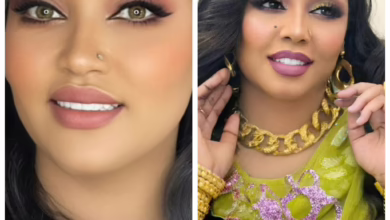 ac3ee86f 39b2 4e65 b78c 8faebdcc814b 2