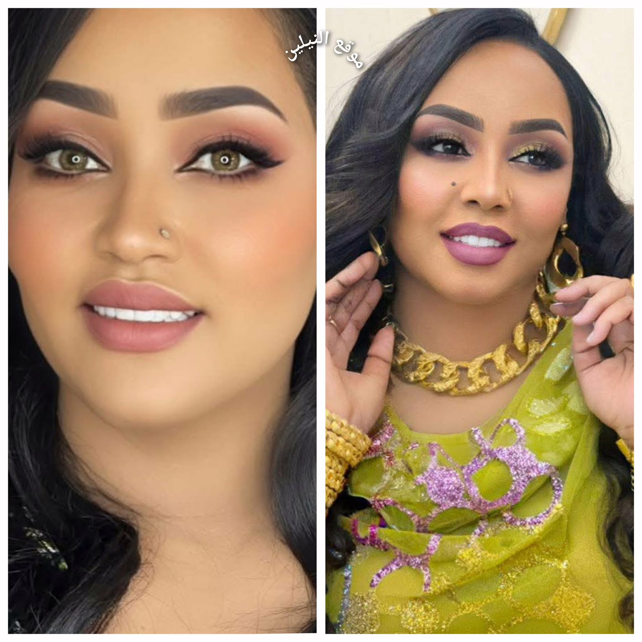 ac3ee86f 39b2 4e65 b78c 8faebdcc814b 2